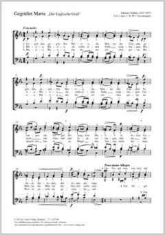 Le salut anglais Download