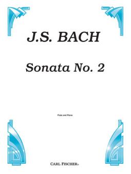 Sonata Nr. 2 