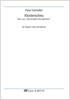 Klosterscheu Download