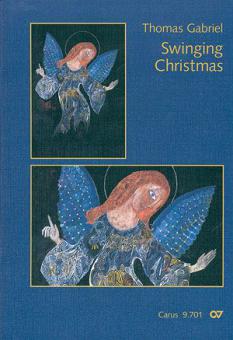 Silent night + Conditor alme siderum Download