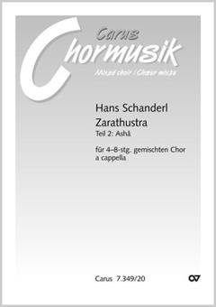 Zarathustra Download
