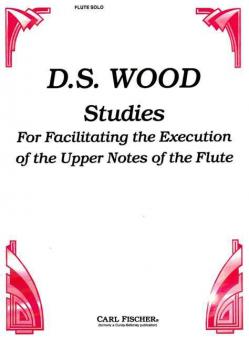 Studies for Faciliating the Execution 