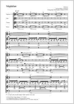 Meplalian Download