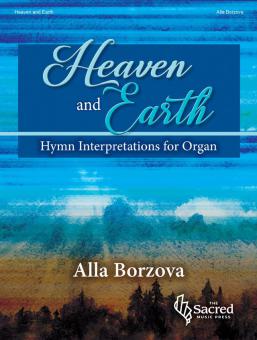 Heaven and Earth 