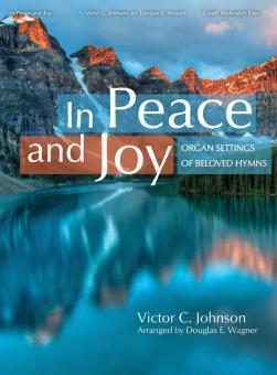 In Peace and Joyection 