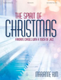 The Spirit of Christmas 