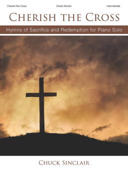 Cherish the Cross 