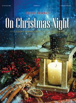 On Christmas Night 