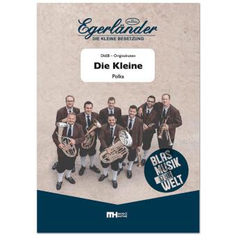 Die Kleine 