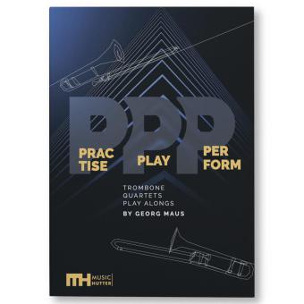 Practise - Play - Perform 