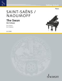 Le Cygne Download