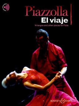 El viaje 