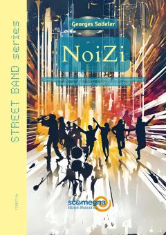 Noizi 