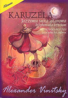 Karuzela 