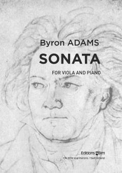 Sonata Standard
