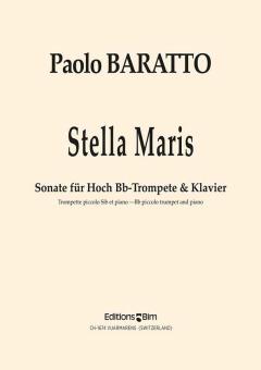 Stella Maris Standard