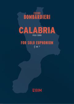 Calabria Standard