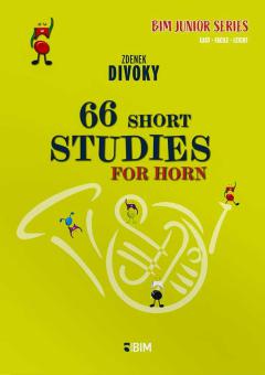 66 Short Studies Standard