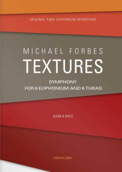 Textures Standard