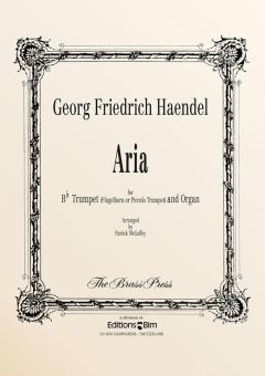 Aria Standard
