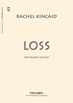 Loss Standard