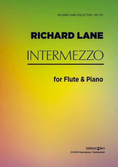 Intermezzo Standard