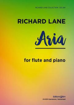 Aria Standard