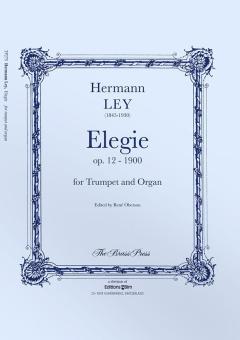 Élégie Standard