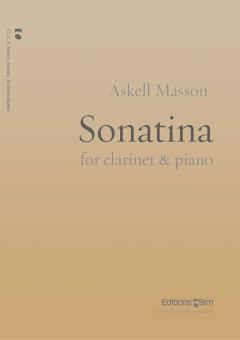 Sonatina Standard