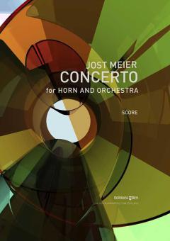 Concerto Standard