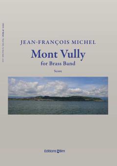 Mont Vully Standard