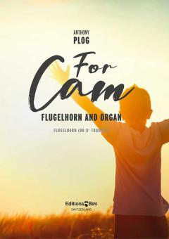 For Cam Standard