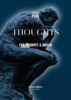 Thoughts Standard