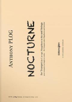 Nocturne Standard