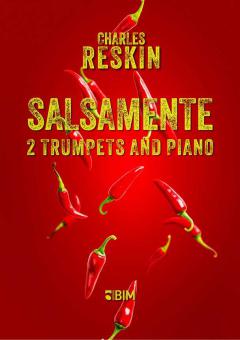 Salsamente Standard