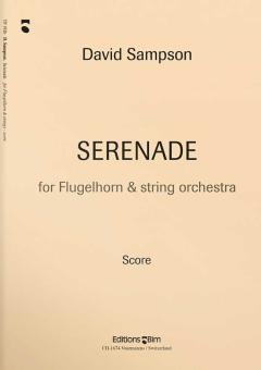 Serenade Standard