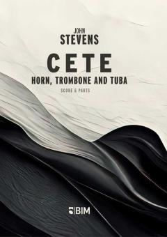 CETE Standard