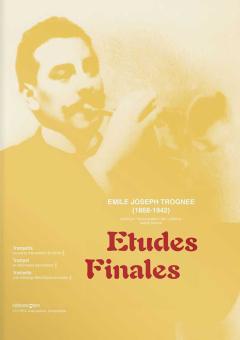 Etudes finales Standard