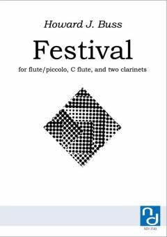 Festival 
