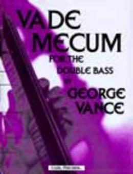 Vade Mecum 