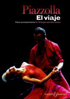 El viaje 