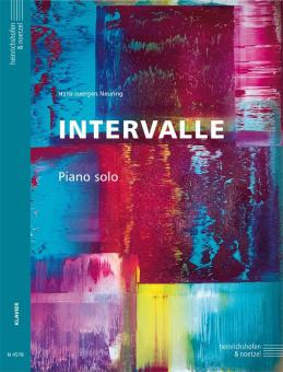 Quartissimo 