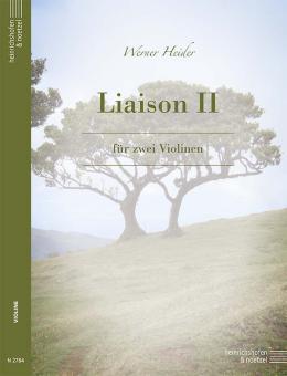 Liaison II 