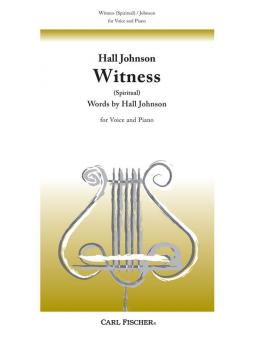 Witness 