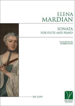 Sonata 