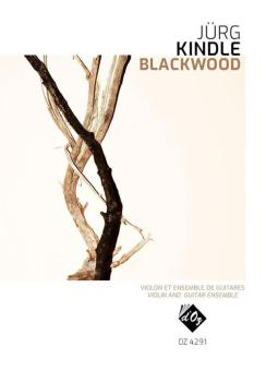 Blackwood 
