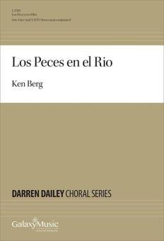 Los Peces en el Rio 