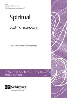 Spiritual 
