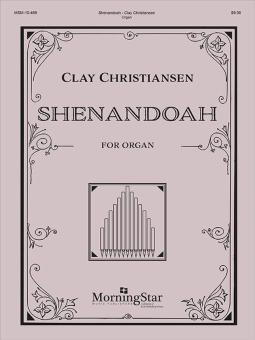 Shenandoah 
