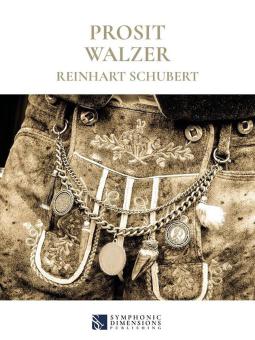 Prosit Walzer 